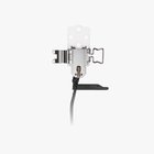 Bambu Lab H2d/h2c Hotend Heating AssemblyÂ - Left
