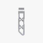 Bambu Lab Mag-alloy Scraper