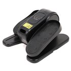 Nordcore Mini stepperi Pro Electric