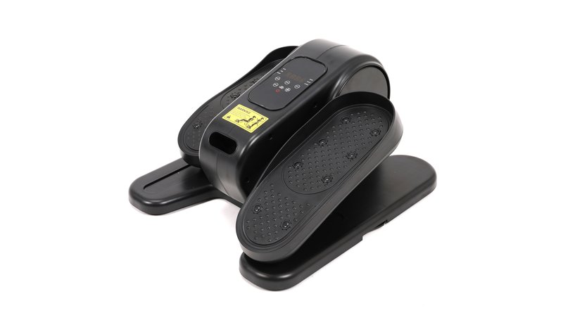 Nordcore Mini stepperi Pro Electric – kuva 1/2
