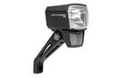 Etuvalo - Trelock LS 800 Light Hammer 60 ZL 410 AM