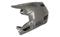 ABUS HiDrop -kypärä, Dust Grey - ABUS HiDrop Dust Grey – kuva 1