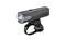 Cat Eye SYNC CORE (Micro USB) -etuvalo - Cat Eye SYNC CORE (Micro USB) – kuva 1