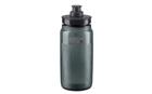 Pul Bottle - Elite Fly Tex