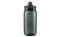 Pul Bottle - Elite Fly Tex – kuva 1