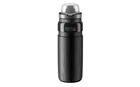 Pulloj - Elite Fly MTB Tex