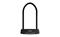 Lukko - ABUS Granit Plus 470/150HB300 + bracket SH B – kuva 1