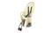 Lastenistuin - Polisport Koari 29" – kuva 1
