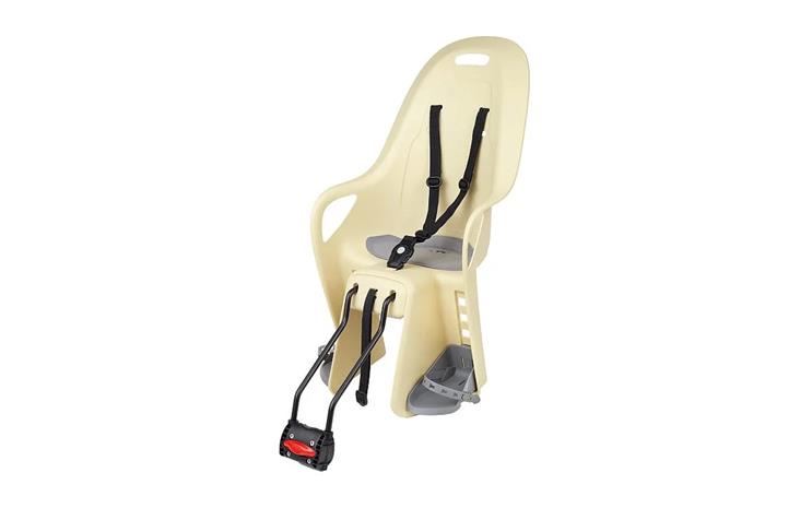 Lastenistuin - Polisport Koari 29" – kuva 1/2