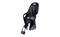 Lastenistuin - Polisport Koari 29" – kuva 2