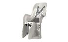 Polisport Joy CFS -lastenistuin - Polisport Joy CFS