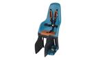 Polisport Minia CFS - lastenistuin - Polisport Minia CFS