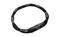Lukko - ABUS 8808C/85 Black – kuva 1