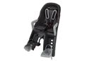Polisport Guppy Mini+ -lastenistuin - Polisport Guppy Mini+
