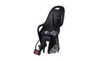 Lastenistuin Polisport Koari FF - Polisport Koari FF