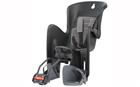Polisport Bilby Maxi RS -lastenistuin - Polisport Bilby Maxi RS