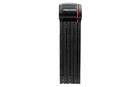 Lukko - Trelock FS 380 Trigo 85 X-PRESS