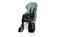 Bobike Exclusive Evolve Maxi Frame -lastenistuin - Bobike Exclusive Evolve Maxi Frame – kuva 2