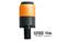 Pump Head -adapteri - SKS CLIK TEC – kuva 1