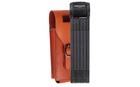 Lukko - Trelock FS 380/85 Manufaktur