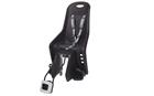 Lastenistuin - Polisport Bubbly Maxi Plus FF 29"