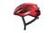 Kypärä - ABUS WingBack Performance Red – kuva 2