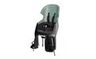 Bobike Exclusive Evolve Maxi Carrier -lastenistuin - Bobike Exclusive Evolve Maxi Carrier