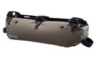 Laukku Ortlieb Frame-Pack RC Toptube Dark Sand - Ortlieb Frame-Pack RC Toptube Dark Sand