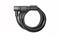 Lukko - Trelock SK 415 Code – kuva 1