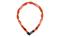 Lukko - ABUS 1200/60 Web Orange – kuva 1