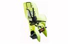 Polisport Joy FF -lastenistuin - Polisport Joy FF