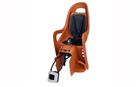 Lastenistuin Polisport Groovy RS+ - Polisport Groovy RS+