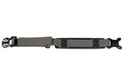 Olkahihna - Ortlieb Back-Roller/Sport-Roller