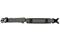 Olkahihna - Ortlieb Back-Roller/Sport-Roller – kuva 1