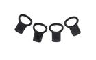 Kiinnityskumit - Ortlieb