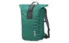 Ortlieb Velocity Lite Atlantis Green -reppu - Ortlieb Velocity Lite Atlantis Green