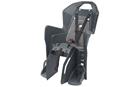 Polisport Koolah CFS -lastenistuin - Polisport Koolah CFS