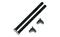 SKS ANYWHERE -pullotelineadapteri - SKS Anywhere – kuva 1