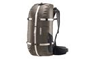 Ortlieb Atrack Dark Sand -reppu - Ortlieb Atrack Dark Sand