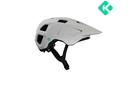 Lazer Finch KinetiCore Matte White -kypärä - Lazer Finch KinetiCore Matte White