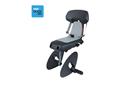 Polisport Guppy Junior MIK-HD -lastenistuin - Polisport Guppy Junior MIK-HD