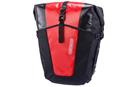 Laukk pari - Ortlieb Back-Roller XL Red - Black