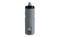 Pulloj - Elite Jet Grey – kuva 1