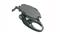 SKS COMPIT STEM -älypuhelinteline - SKS Compit Stem – kuva 1