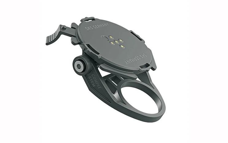 SKS COMPIT STEM -älypuhelinteline - SKS Compit Stem – kuva 1/1