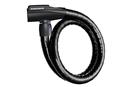 Lukko - Trelock PK 360 100/19 ZK 432