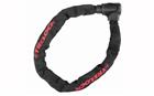 Lukko - Trelock BC 660 100/9