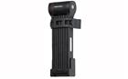 Lukko - Trelock FS 480/130 Cops ZF 480 X-Move