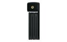 Lukko - ABUS Bordo Lite Mini 6055/60 + SH Black
