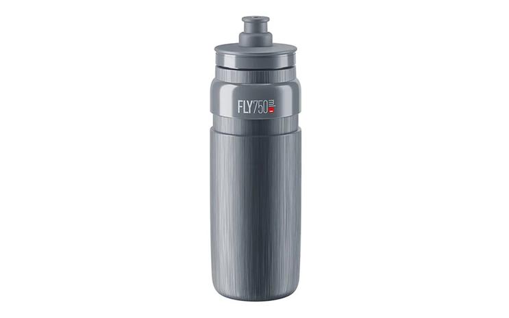 Pulloa - Elite Fly Tex – kuva 2/2